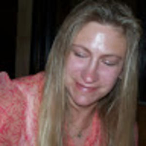 Meet your Posher, Heidi